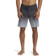 Quiksilver Ανδρικό μαγιό Surfsilk Massive 18" - Board Shorts for Men